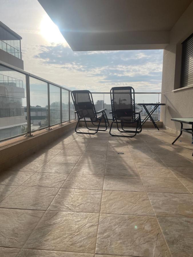 Modern Cozy 2-Bedroom Los Dolses Villamartin Dehesa de Campoamor  Luaran gambar
