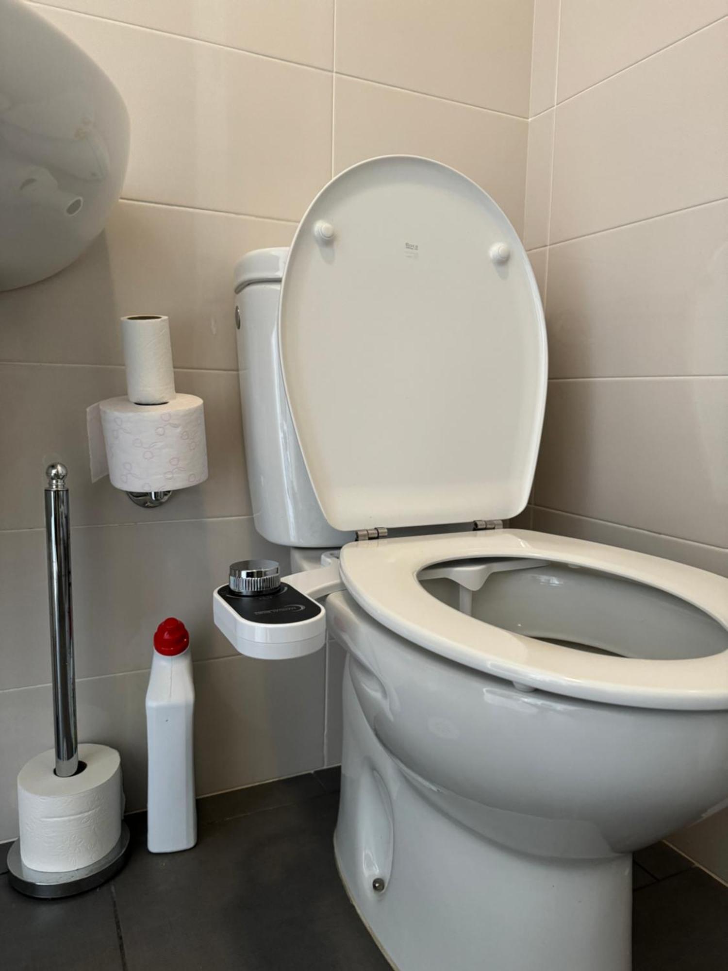 Modern Cozy 2-Bedroom Los Dolses Villamartin Dehesa de Campoamor  Luaran gambar