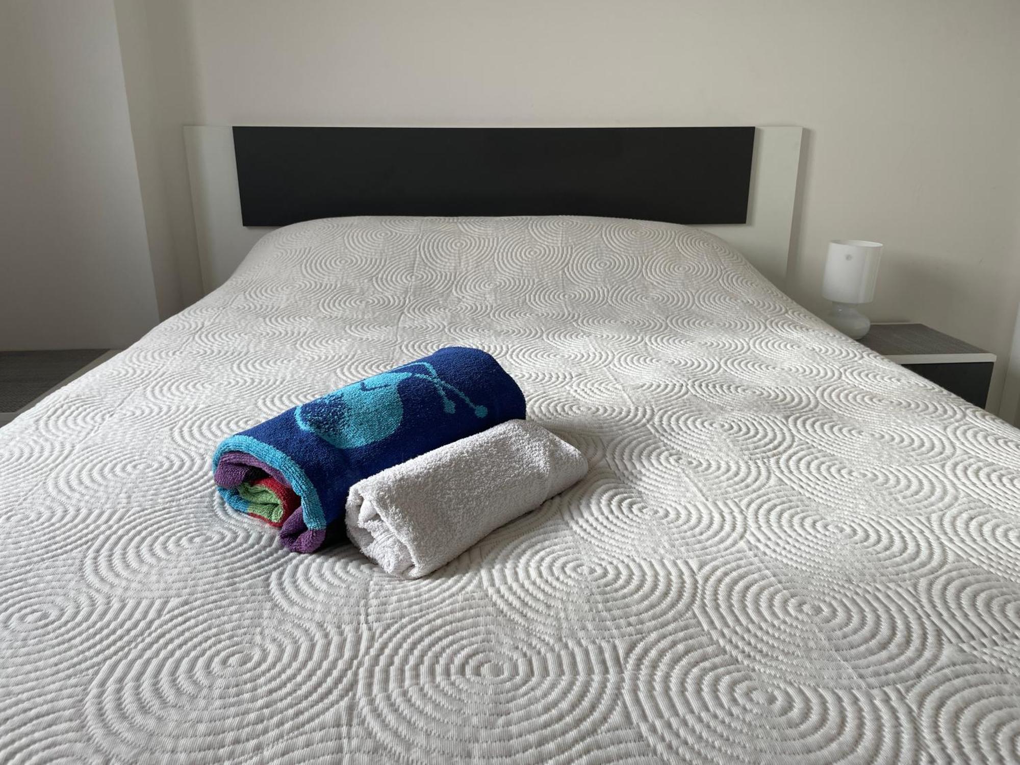 Modern Cozy 2-Bedroom Los Dolses Villamartin Dehesa de Campoamor  Luaran gambar